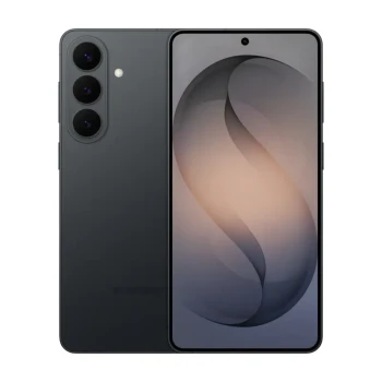 Samsung S947 S26+ 12/512Gb Black