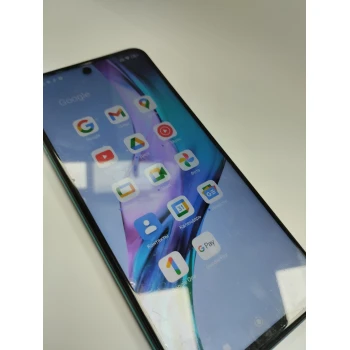 Xiaomi Redmi 9 Pro  128 GB Green
