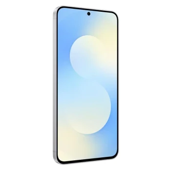 Samsung S731 S25 FE 8/256 Icy Blue