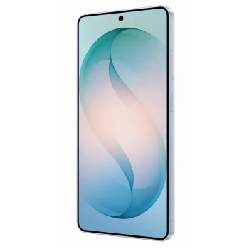 Samsung S948 S26 Ultra 12/512Gb Sky Blue