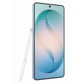 Samsung S948 S26 Ultra 12/512Gb Sky Blue