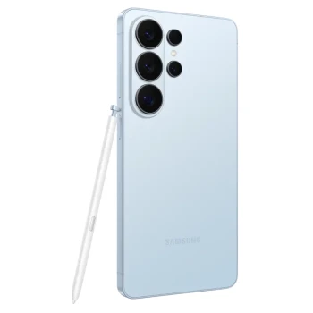Samsung S948 S26 Ultra 12/512Gb Sky Blue