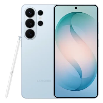 Samsung S948 S26 Ultra 12/512Gb Sky Blue