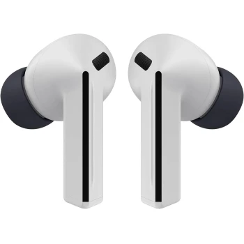 Samsung Galaxy Buds 3 FE