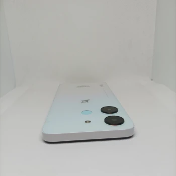 Allview X10Lite 2/64 GB Blue