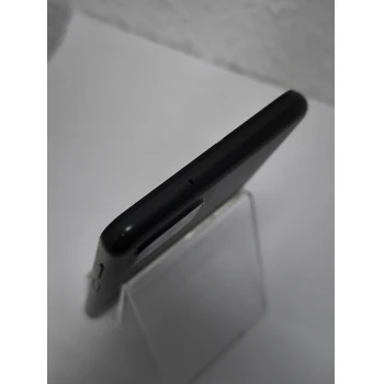 Telefon Samsung Galaxy A12 32GB Black