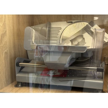 Slicer Bomann MA 451
