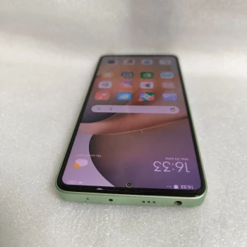 Xiaomi Redmi Note 13 128 GB Green