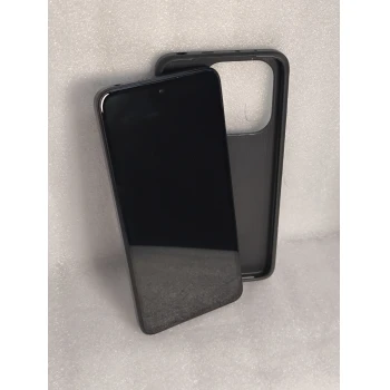 Xiaomi Redmi Note 14 8/256 GB black