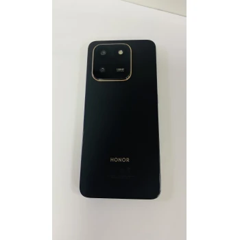 Honor X7D 256 GB  Gray