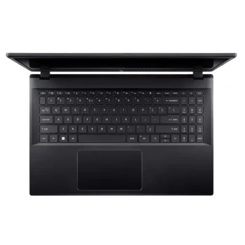 Laptop Acer Nitro V15 ANV15-52 Obsidian Black