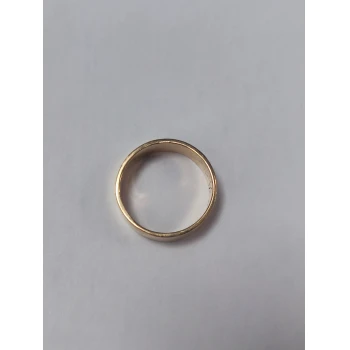 Verigheta din Aur Proba 585* 5.36 gr