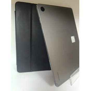 Samsung Galaxy S9 FE 128 Gb Gray