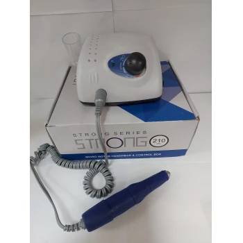 Freza pentru manichiura Strog 210