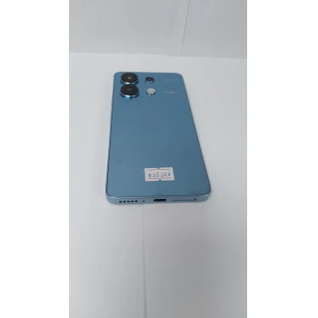 Telefon Xiaomi Redmi Note 13 256 GB Blue