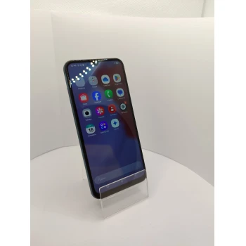 Telefon Samsung Galaxy M34 128 Gb Blue