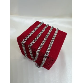 Lant din Argint proba 925 14.62 gr