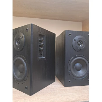 Boxe Sven SPS-614