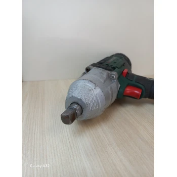 Șurubelnița electrică Parkside PDSSE 450 B2