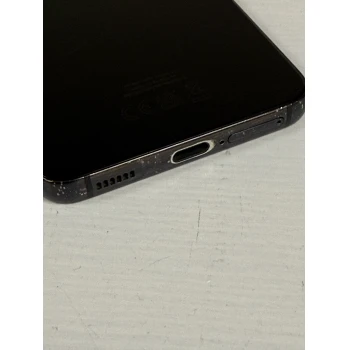 Samsung Galaxy S22 128 Gb Black