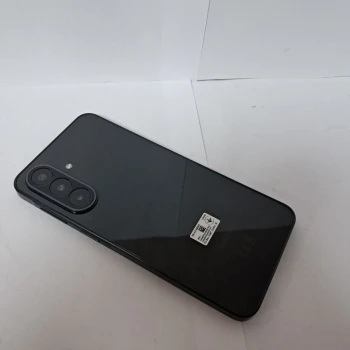 Telefon Samsung Galaxy A27 8/256 GB Black