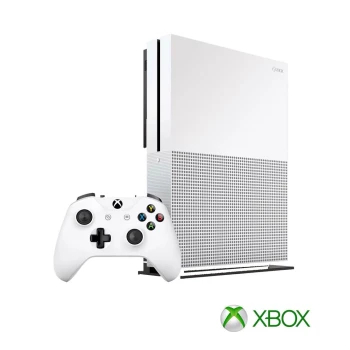 Xbox One S 1TB