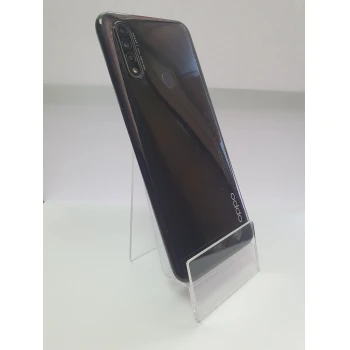 oppo A31 64 GB Black