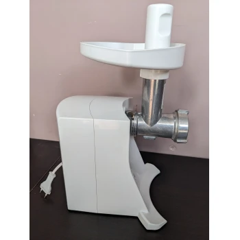 Bosch Champion FD 8910