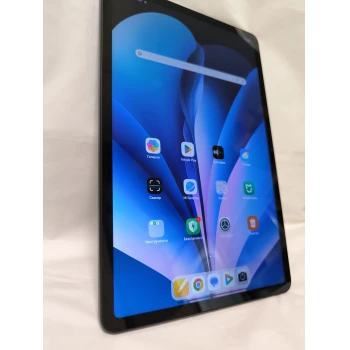 Xiaomi Redmi Pad 2 Pro 8/256GB Graphite Gray