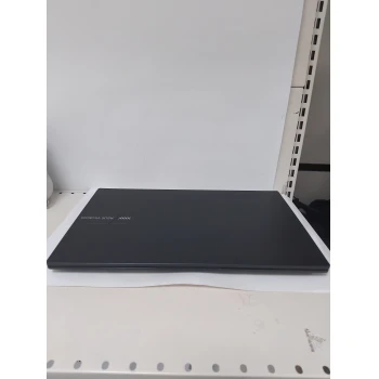 Laptop Asus Vivobook 15(X1502V)