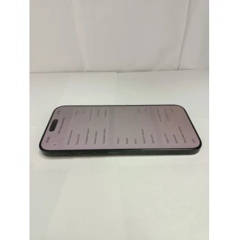 Apple iPhone 16 Pro Max 1024 Gb Black