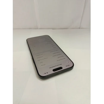 Apple iPhone 16 Pro Max 1024 Gb Black