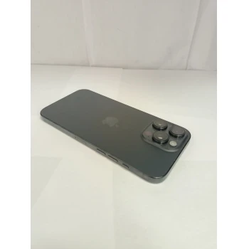 Apple iPhone 16 Pro Max 1024 Gb Black
