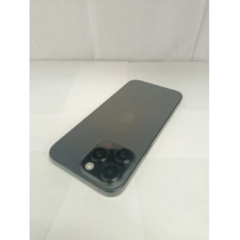 Apple iPhone 16 Pro Max 1024 Gb Black