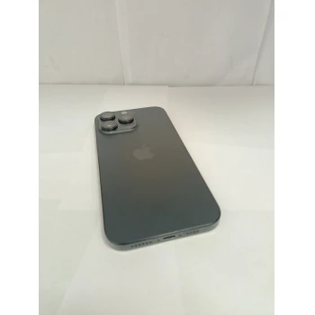 Apple iPhone 16 Pro Max 1024 Gb Black