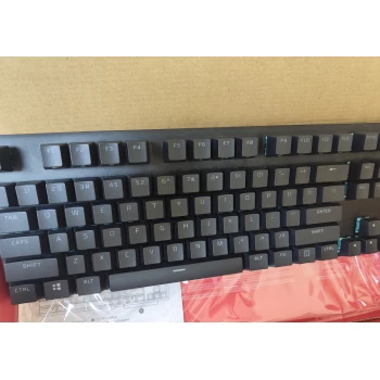 Tastatura Hyperx Alloy Origins  Core PBT