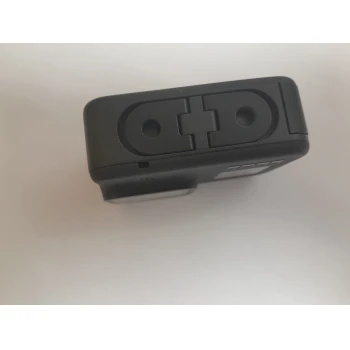 GoPro 8 Black