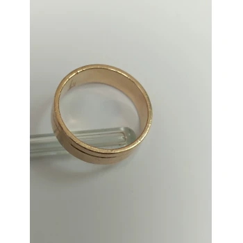 Verigheta Din Aur Proba 585* 5.15gr