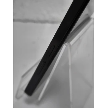 Honor X6B 128 GB Black