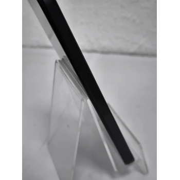 Honor X6B 128 GB Black
