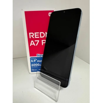 Telefon Xiaomi Redmi A7 4/128 GB Blue