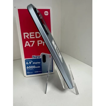 Telefon Xiaomi Redmi A7 4/128 GB Blue