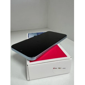 Telefon Xiaomi Redmi A7 4/128 GB Blue