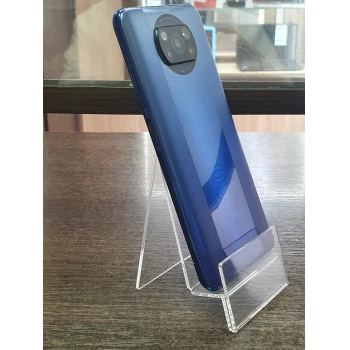 Xiaomi Poco X3 Pro 8/256 Gb Blue