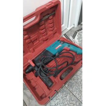 Ciocan rotopercutor Hammer MP-RH900