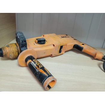 Ciocan rotopercutor ingco Rotary Hammer RGH9028