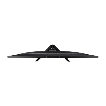 All-in-One PC ACER Aspire C27-2G