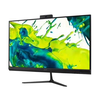 All-in-One PC ACER Aspire C27-2G