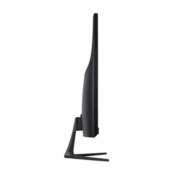 All-in-One PC ACER Aspire C27-2G