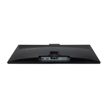 All-in-One PC ACER Aspire C27-2G